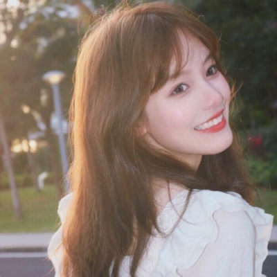 星空体育注册截图