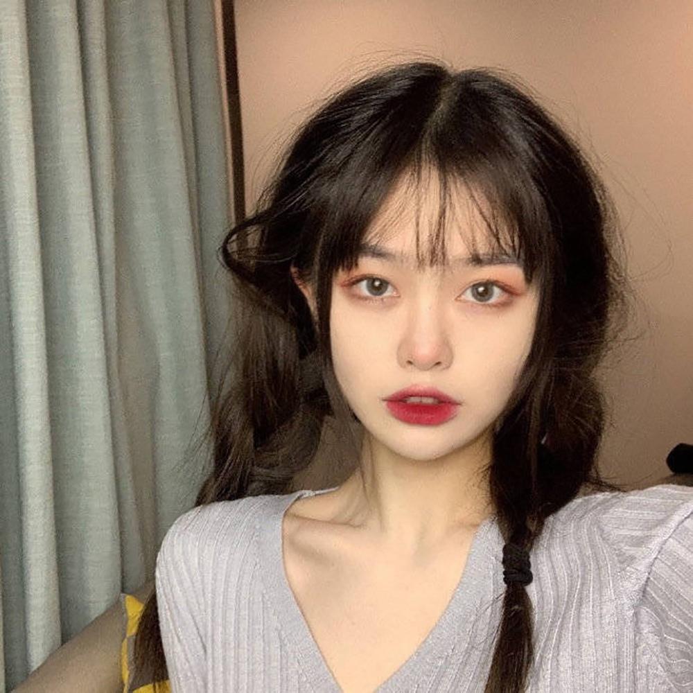 爱游戏comapp下载