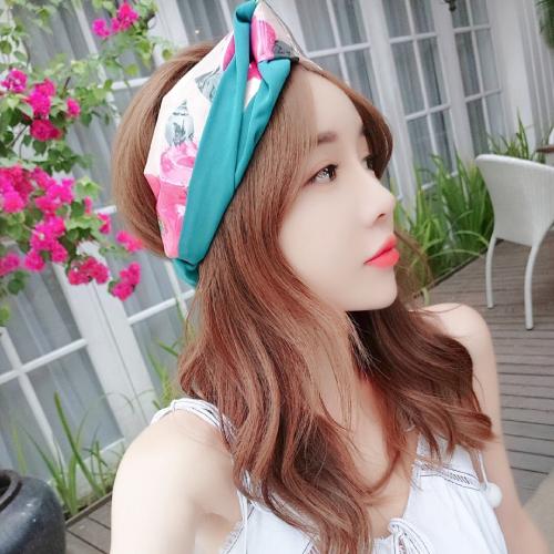 NG体育APP官方下载网址