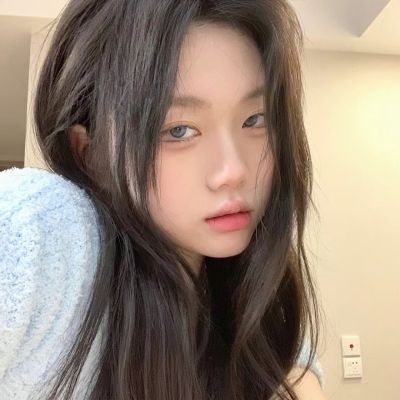 LOL外围官网app下载