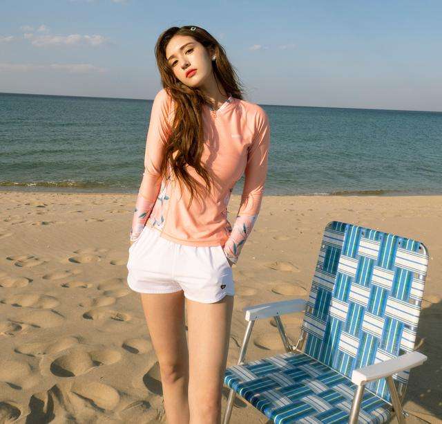 beat365中国在线体育手机app下载