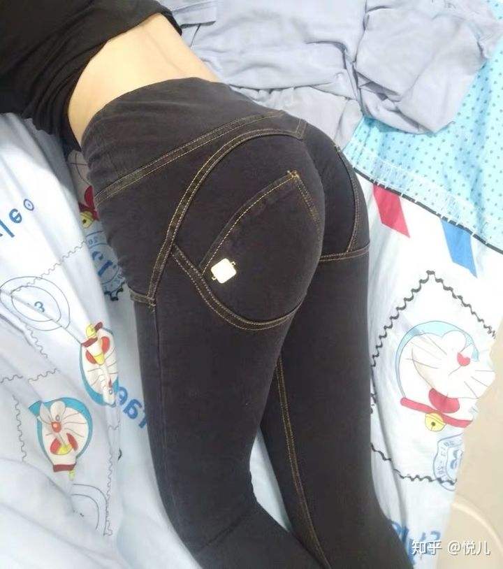 安博.体育手机app下载