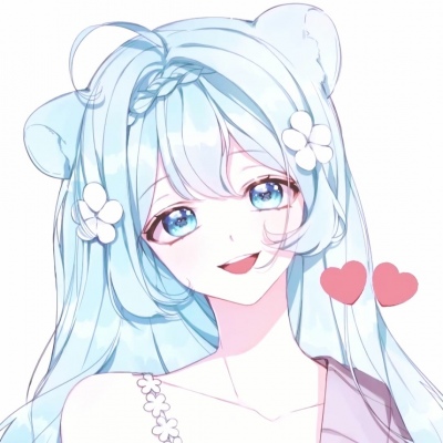 半岛官方网站下载