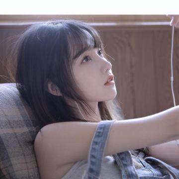 万博手机版max网页版狼队