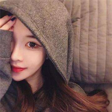 博鱼app手机app下载