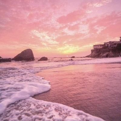 快盈lV购彩大厅