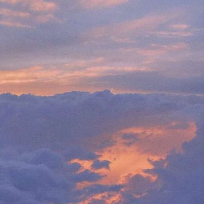 澳门娱乐皇冠APP