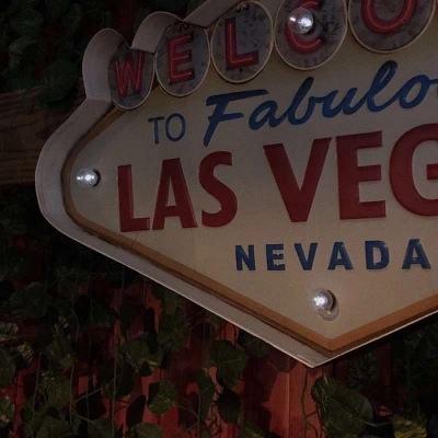 台湾福星彩手机app下载