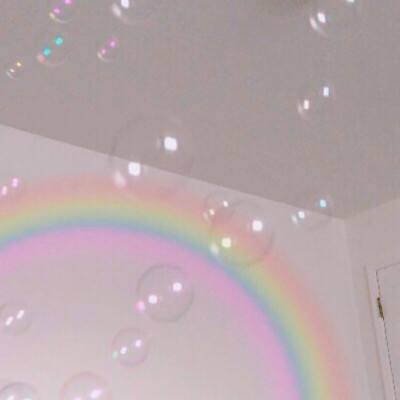 星空体育娱乐官网