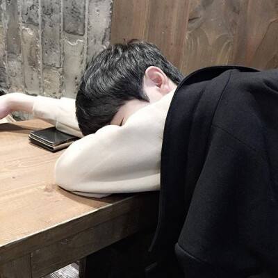 JN江南·娱乐最新官网入口