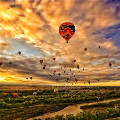 beat365中国在线体育app下载