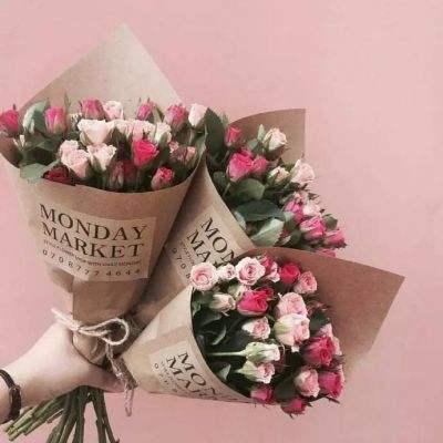 网赌游戏软件排行榜