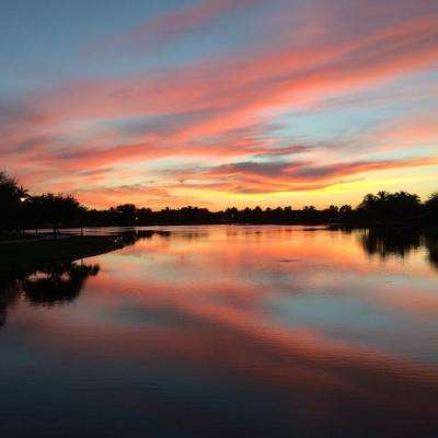 火狐体育APP体育app下载