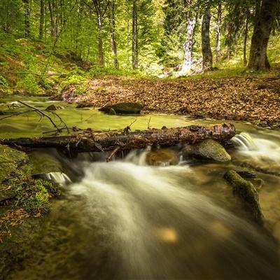 半岛棋牌游戏app下载