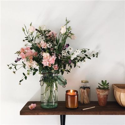 半岛官方网站下载