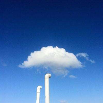 乐动体育下载app下载