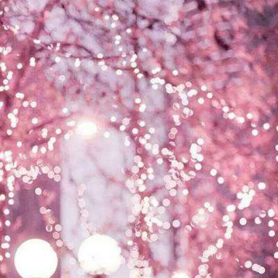 新澳门六开彩资料大全app下载