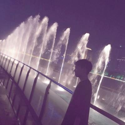 澳门一码一肖一特一中手机app下载