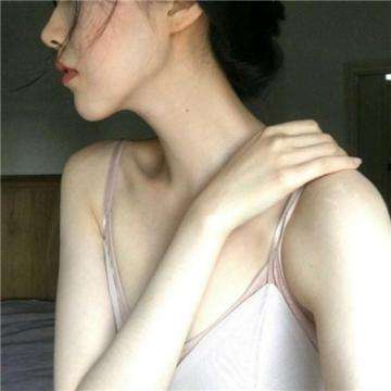 PG·麻将胡了下载手机版