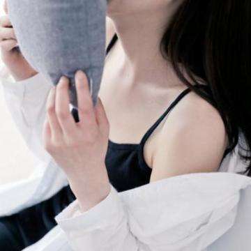 香港资料大全app下载