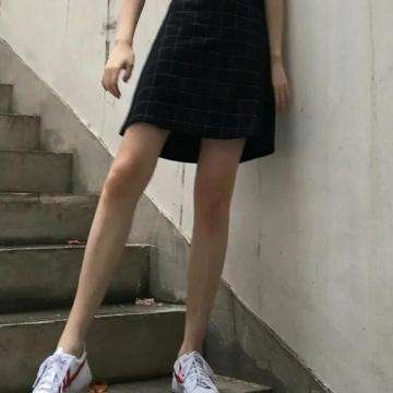 星空下载手机app下载