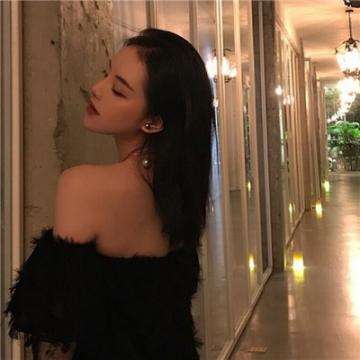 今期澳门三肖三码开一码app下载