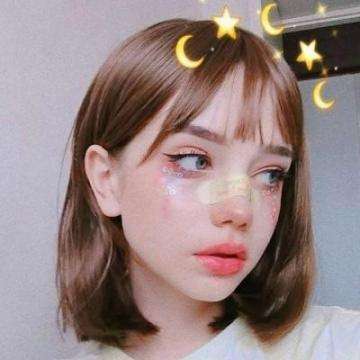 爱游戏comapp下载