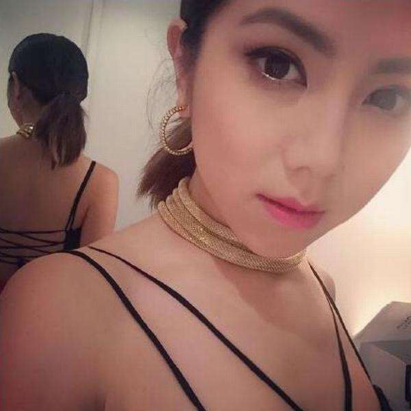 半岛棋牌游戏手机app下载