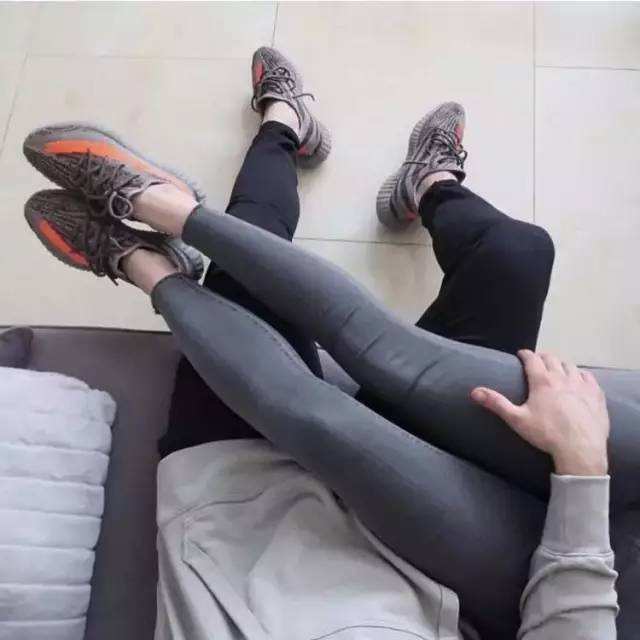 天天游戏手机app下载