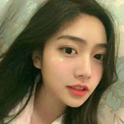 BOB半岛官网入口